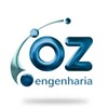 00373_05_oz.logo