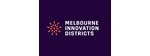 2023_06_08_Australia_Melbourne Innovaiton District