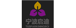 2023_06_19_China_Tuspark Ningbo_Logo