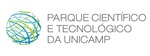 2023_10_09_Brazil_PCT UNICAMP