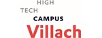 2024_03_12_High Tech Campus Villach