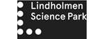 2024_04_04_The Netherlands_Lindholmen Science Park