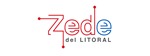 Logo_ZEDE_Color