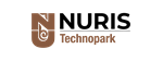 NURIS_logo-07