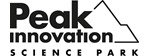 Peak_Innovation