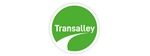 Transalley logo 2019_fond blanc