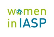 2016_10_04_WomenInIASP LinkedIn group logo_05