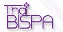 thailand_Thai_BISPA_logo_2011_png