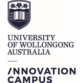 2017_07_25_Australia_Innovation Campus
