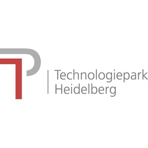 2017_07_25_Germany_Technologiepark Heidelberg