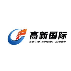 2017_07_26_China_Yantai Hi-Tech International Science and Technology Cooperation Co. Ltd