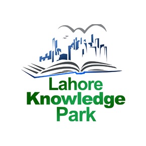 2017_07_31_Lahore Knowledge Park