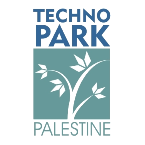 2017_07_31_Techno Park Palestine
