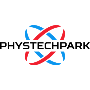 2017_08_04_Phystechpark