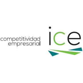 2017_08_23_Spain_Instituto Competitividad Castilla y León