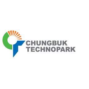 2017_10_20_Korea_Chungbuk Technopark