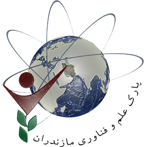 2017_10_23_Iran_Manzadaran STP
