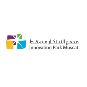 2017_11_06_Oman_Innovation Park Muscat