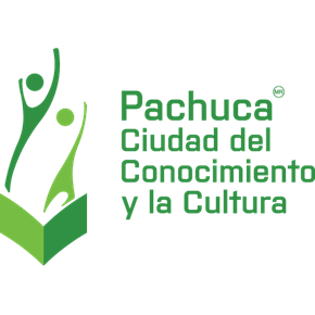 2017_11_07_Mexico_Pachuca Ciudad del Conocimiento y la Cultura