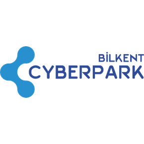 2017_11_10_Turkey_Bilkent Cyberpark