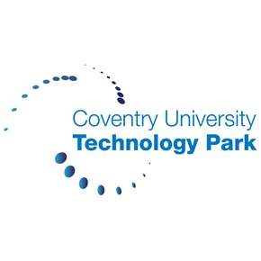 2017_11_13_UK_Coventry Science Park