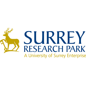 2017_11_17_UK_Surrey Research Park
