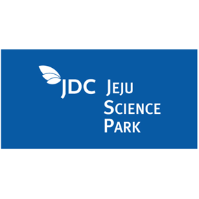 2019_01_21_Korea_Jeju Science Park