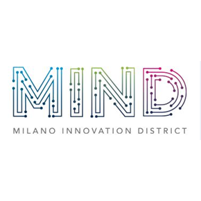 2020_03_06_Milan Innovation District