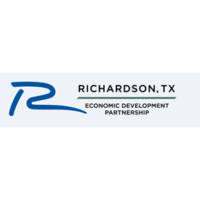 2022_04_12_USA_Richardson_Telecom Corridor