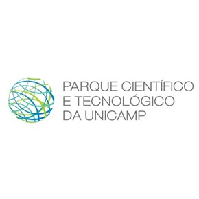 2023_10_09_Brazil_PCT UNICAMP