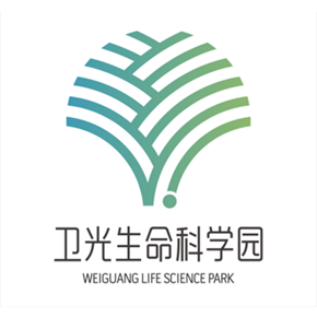 2023_10_17_China_Weiguang Life Science