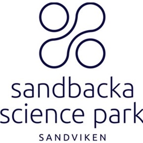 2023_10_23_Sweden_Sandbacka SP