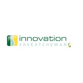 2023_10_26_Canada_Innovation Saskatchewan