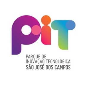 2024_03_01_Brazil_PCT Sao Jose Dos Campos