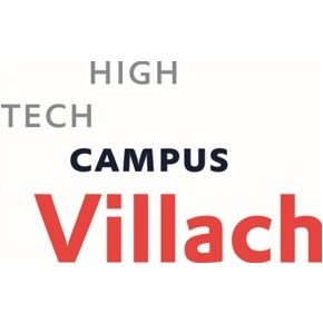 2024_03_12_High Tech Campus Villach