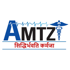 AMTZ Updated Logo
