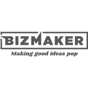 BizMaker_payoff__grey