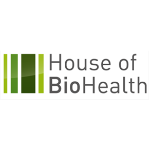 House of BioHealth