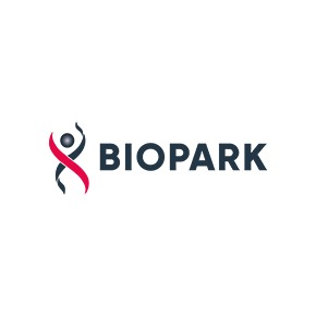 Logo biopark 200x200