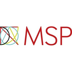 MSP_SIMPLE B-Mk_MS OFFICE