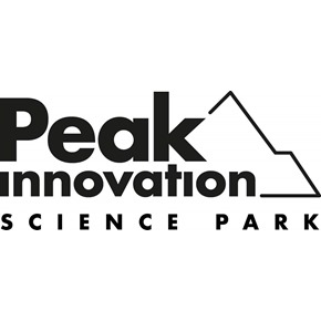 Peak_Innovation