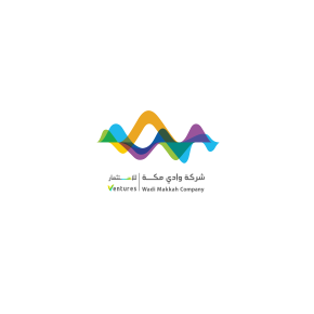 WMV logo PNG 2024-03-03 14_03_12