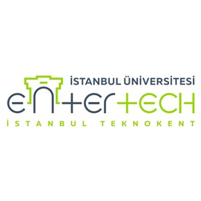 entertech logo