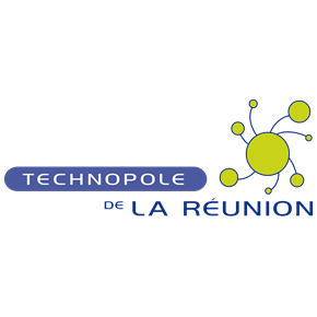 logo_technopole-ssfond