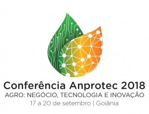 28th Anprotec Conference