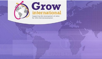Grow International