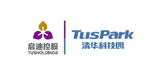 2017_07_26_China_TusHoldings_TusPark