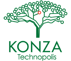 2017_07_31_Konza Technopolis