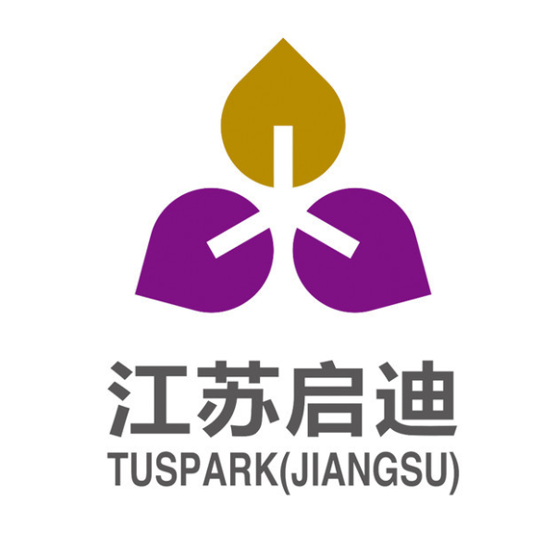 2019_11_12_China_Tuspark (Jiangsu)