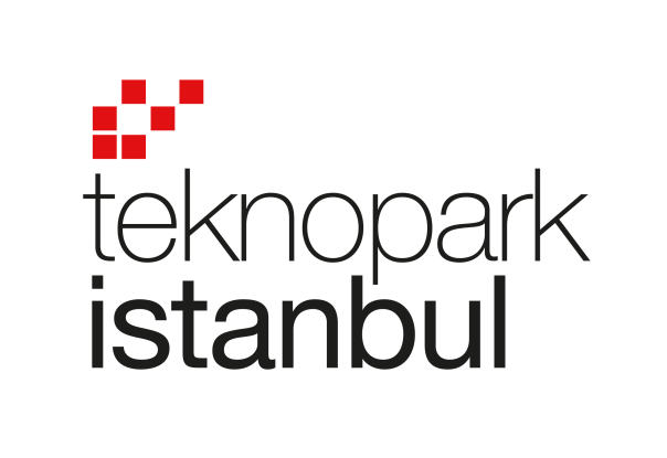 2020_09_24_Turkey_Teknopark Istanbul